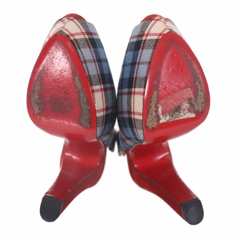 Large Product Preview Image 6